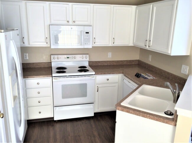 Photo - 2456 Miami Village Dr