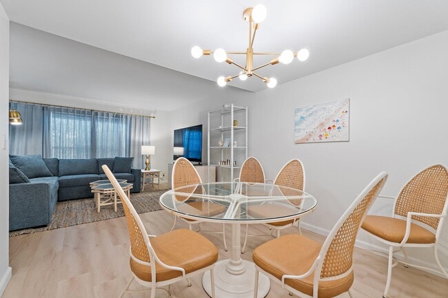 Photo - 11830 Brier Patch Ct