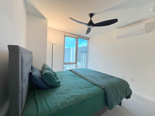 Photo - 1500 Rycroft St