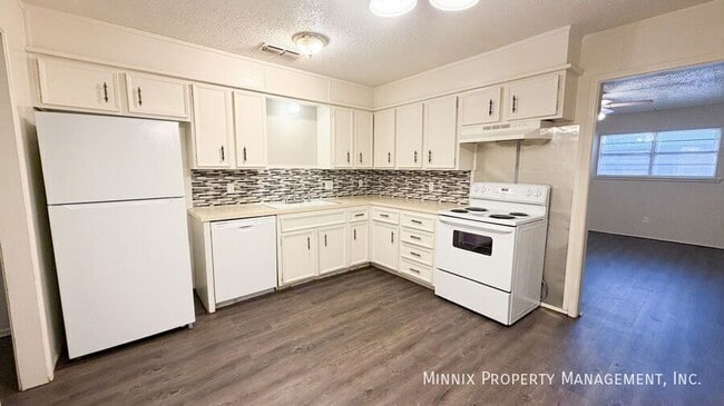 Photo - 5310 38th St Unit A