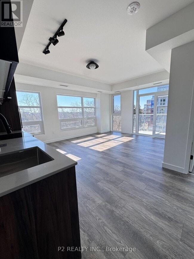 Photo - 1635 Military Trail Unité 426