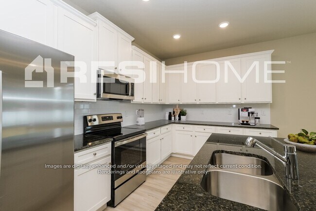 Photo - 1755 Rookery Rd