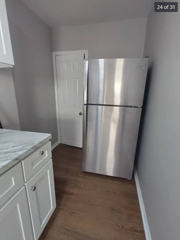 Photo - 342X Ravenwood Ave