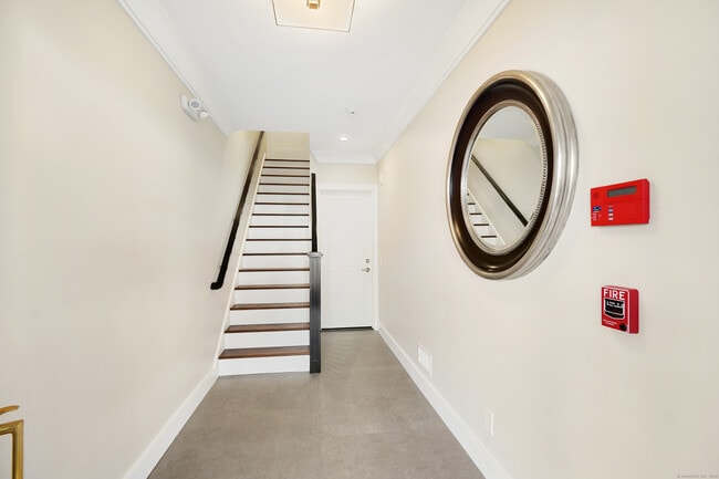 Photo - 31 East Ave Unit 37-1