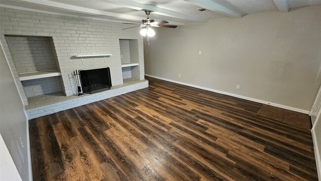 Photo - 4410 Adonis Dr