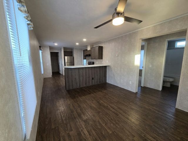 Photo - 227 Cardinal Ln