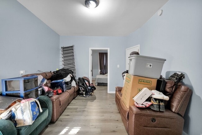 Photo - 830 Chestnut St Unit 1