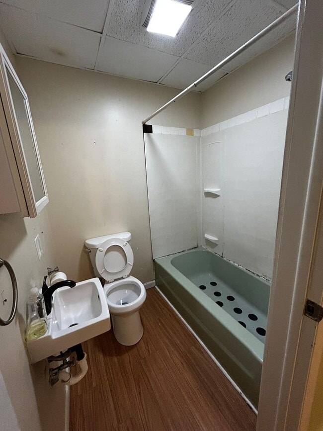 Photo - 59 Price St Unit 3