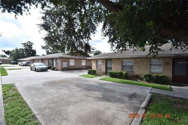 Photo - 411 Big Cedar Way