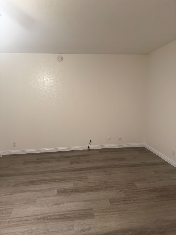 Photo - 13606 Cerise Ave Unidad B