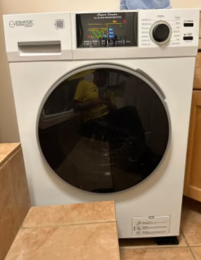 Photo - 13046 Mountain Crest Cir