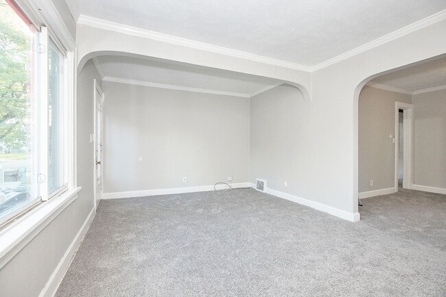 Photo - 7610 Dearborn Ave Unit Down