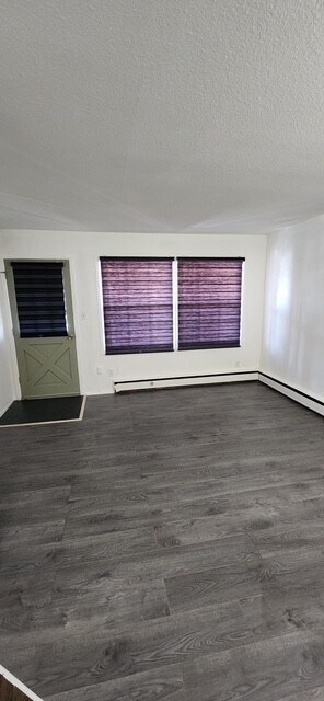 Photo - 700 Indian Rd N Unit 10