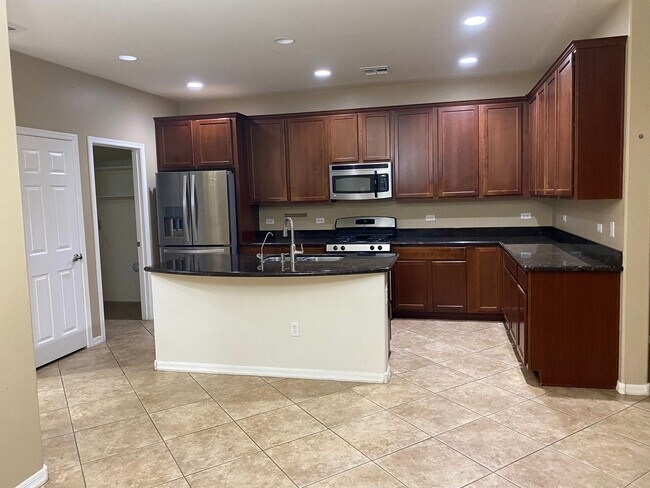 Photo - 10437 S Painted Mare Dr