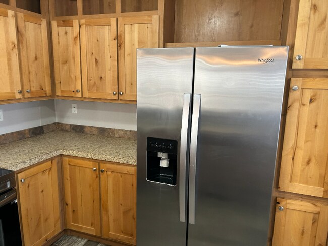 Photo - 2230 Sanchez Trl