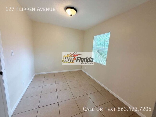 Photo - 127 Flippen Ave