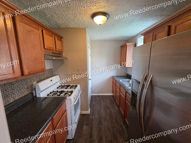 Photo - 6740 Wicker Ave