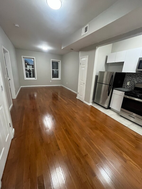 Photo - 131 S Harrison St Unit 1A