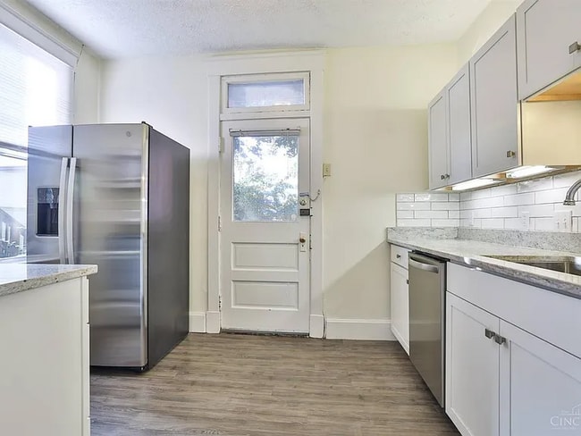 Photo - 2911 Robertson Ave Unit Oakley Ideal 2 Br