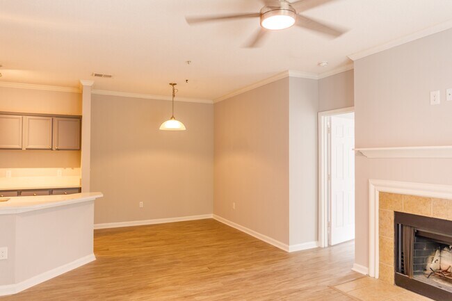 Photo - 45 Sycamore Ave