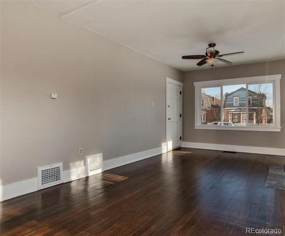 Photo - 3306 High St