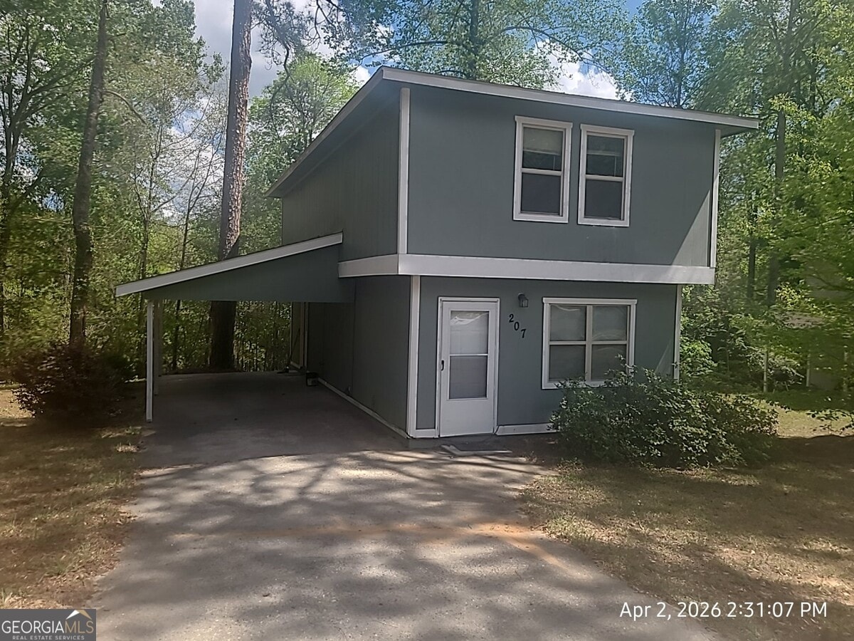 Photo - 207 Cypress Dr