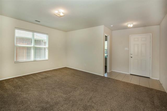 Photo - 1423 Swan Ridge Dr