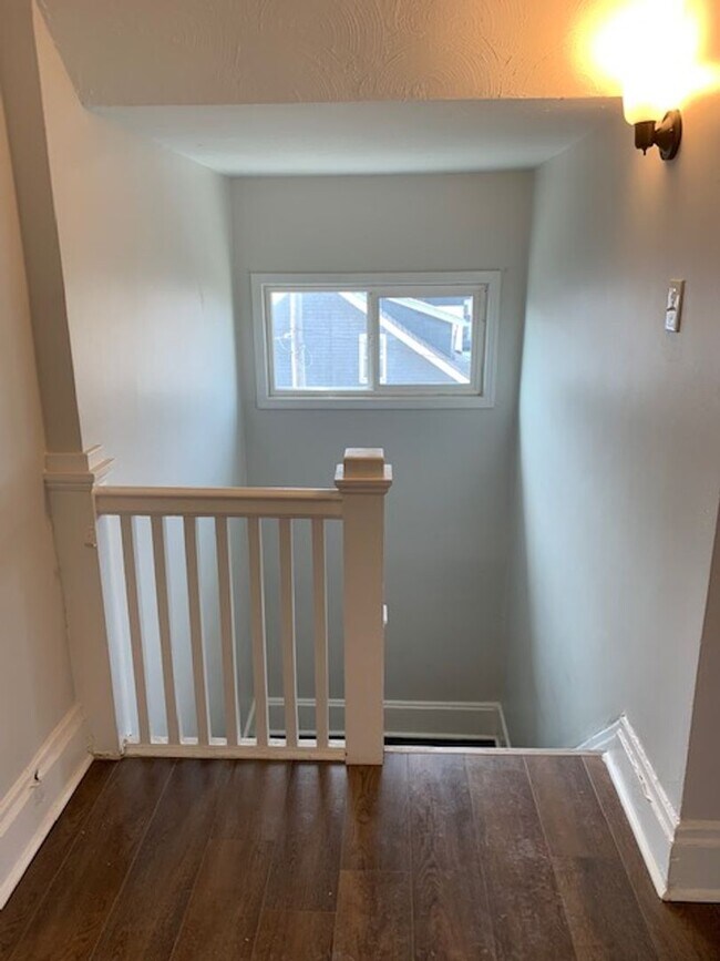 Photo - 1201 Creedmore Avenue Unit 1201 Creedmore Avenue #3