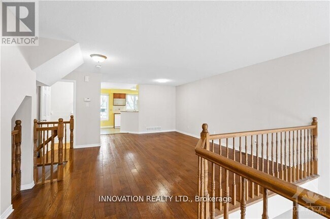 Photo - 70 Edenvale Dr