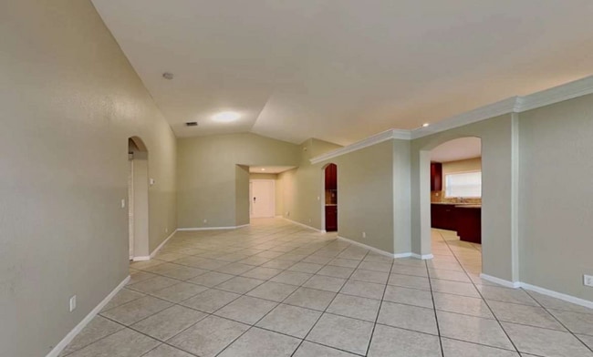 Building Photo - 3105 Torres Cir Rental