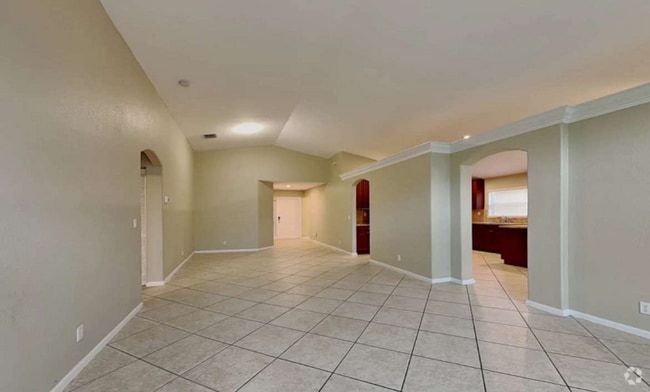 Building Photo - 3105 Torres Cir Rental