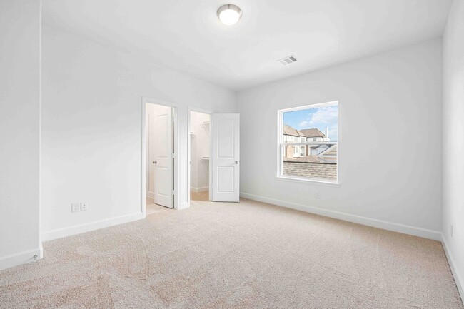 Photo - 1307 Beachton St