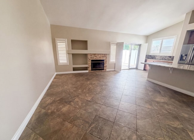 Photo - 3630 Vanderbilt Dr