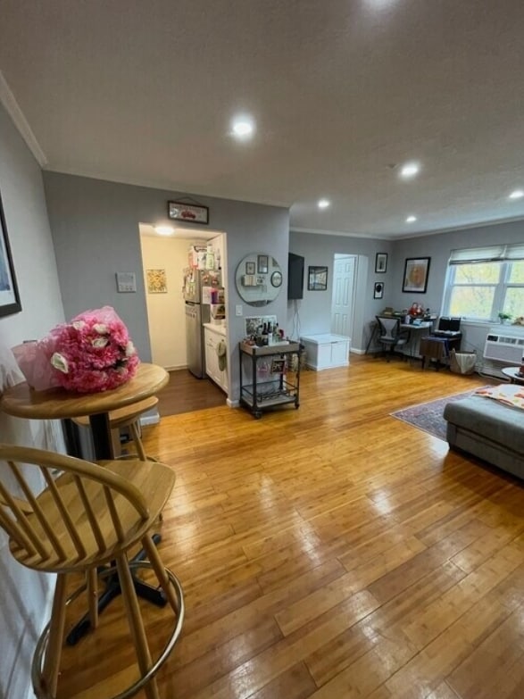 Photo - 210 Bergenline Ave