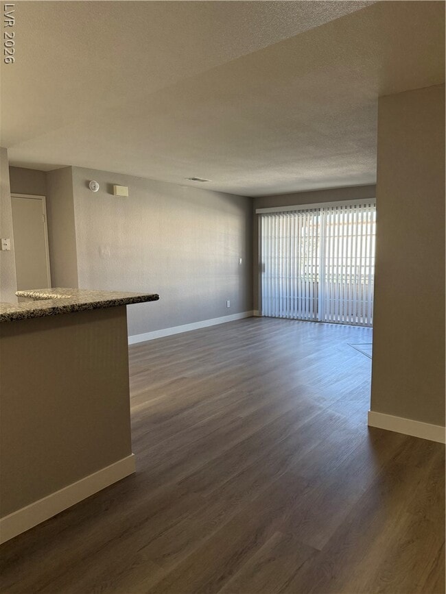 Building Photo - 2200 S Fort Apache Rd Unit 2062