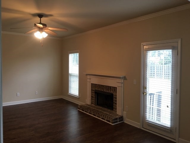 Photo - 4010 Farmville Ct