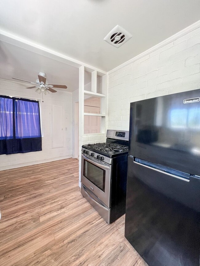 Photo - Manzanita Unidad 6570