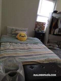 Photo - 349 Pleasant St Unit A1-16