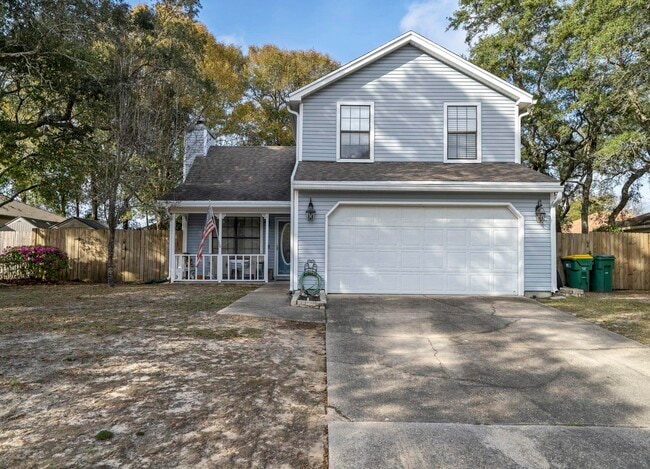 Photo - 108 Beverly Dr