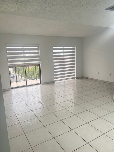 Living Room #2 - 5249 NW 7th St Unit 313