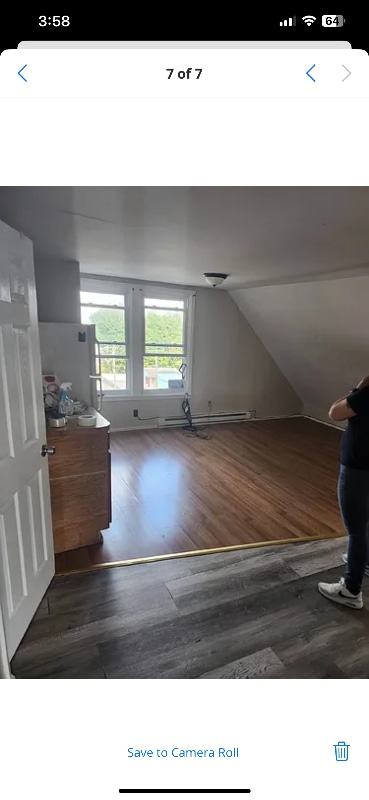 Photo - 72 Chapman St Unidad 4