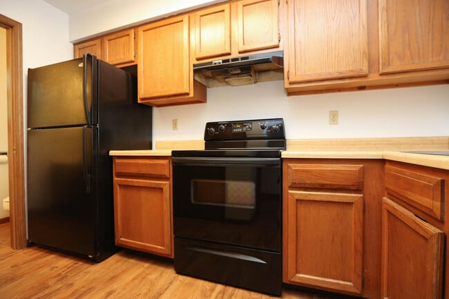 Photo - 311 Foxfire Dr