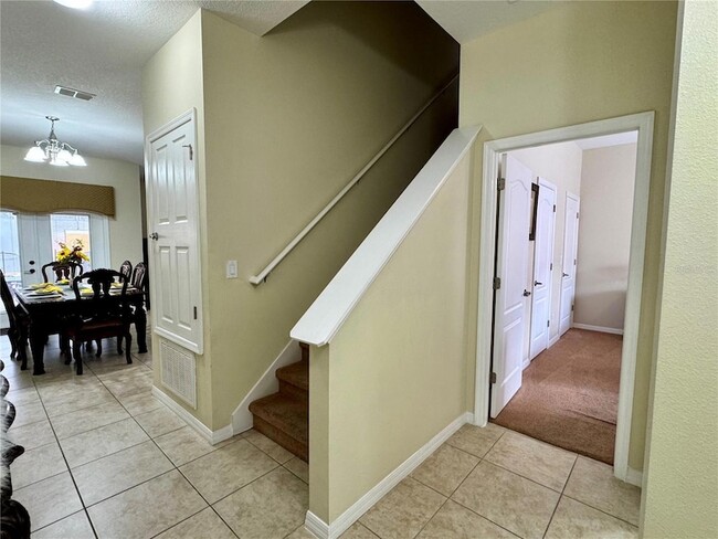 Photo - 8977 Coco Palm Rd