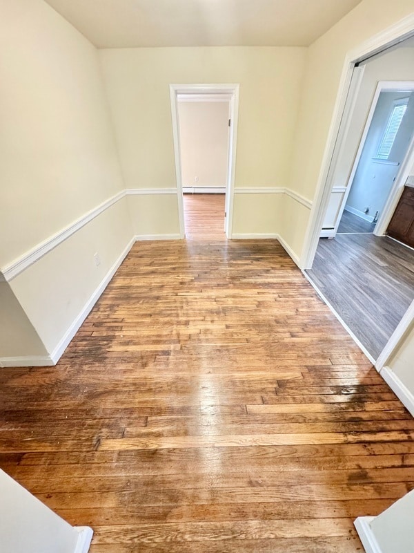 Photo - 6012 Mann Ave