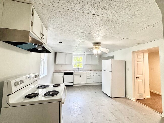 Photo - 507 Gaskill Ave Unit 507 Gaskill Ave B Jeannette, PA 15644