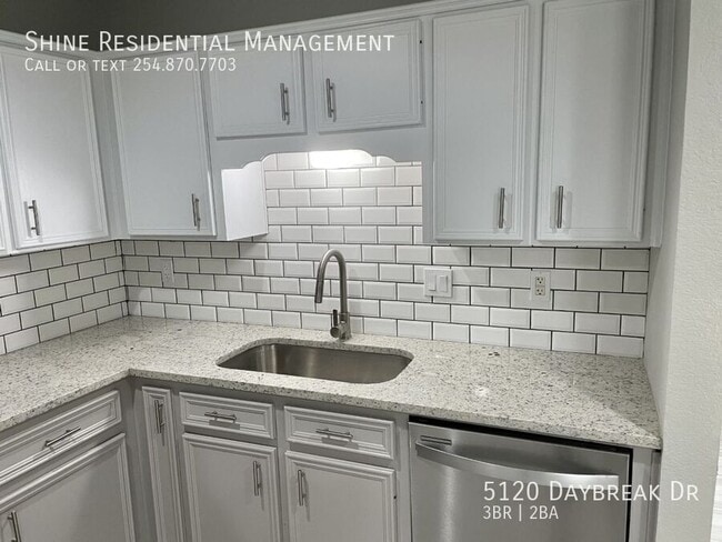 Photo - 5120 Daybreak Dr