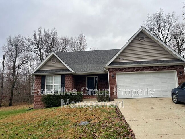 Building Photo - 2145 Crossfield Dr Rental