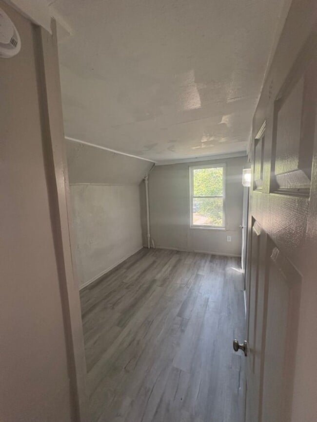 Photo - 3 bedroom / 2 bathroom home in Peoria