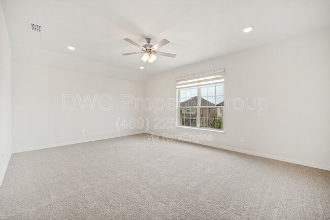 Photo - 16712 Hidden Cove Dr