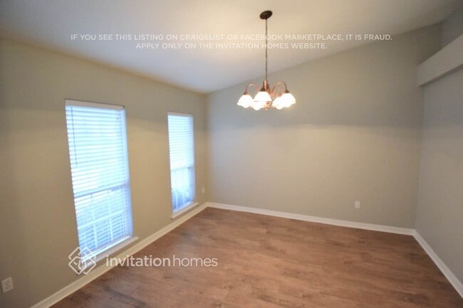 Photo - 3148 Hearthstone Ln